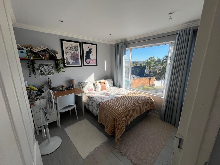 3 Bedroom Property for Sale in Nahoon Eastern Cape